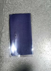 New Lenskart Air Unisex Frame