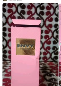 ENVY BEWITCH Eau de Parfum 100ml