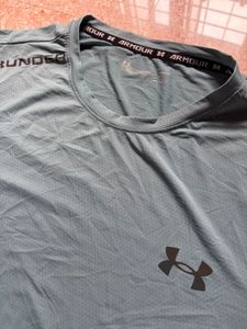 Men’s Active Tee