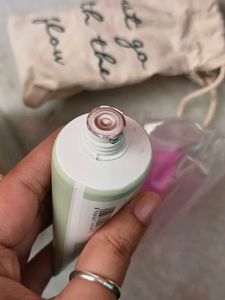 NAMYAA Reusable Menstrual Cup