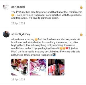 ❤PURE WHITE OUD SCENT / DESIGNER PERFUMES💟