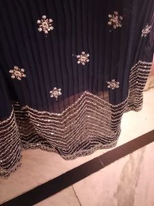 Brand New lehenga choli