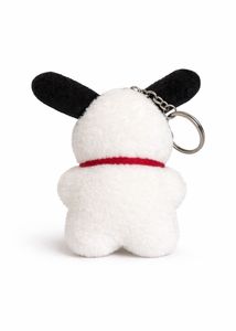 Pochacco Cute Plush Toy