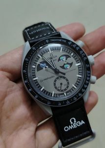 Men's Watch