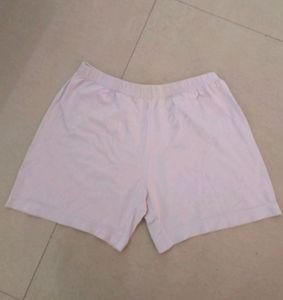 Cotton Briefs Inner Shorts For Kids