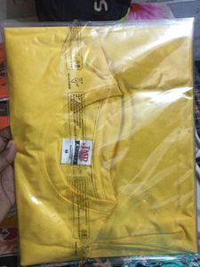 M Size Levi's T Shirt