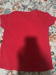 2021 Vaccinated Friends TV Show T-Shirt