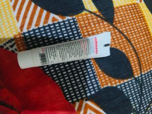Plum Illuminating Cream