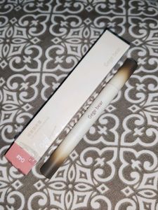 Gege Bear Lip Powder Cream Lipstic make up 💋
