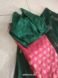 amezing selling 🤯🫴3 combo offer 💓💓