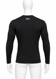 Under Armour Long Sleeve Shirt