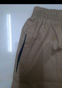 Men's Cargo Pants