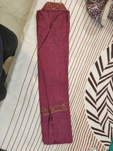 Buy Sherwani heavy Kurta