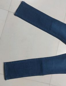 Wrangler Branded Jeans