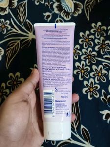 NIVEA Luminous EvenGlow Face Wash