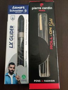 Linc Executive &amp; Classmate Octane Pens