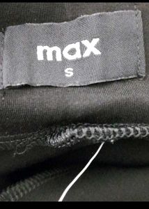 strachable pant