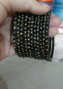 Traditional beautiful 🪷✨ Bangles