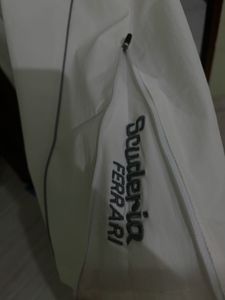 (real)Puma Ferrari Track Pants