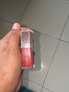 Fenty Beauty Gloss Bomb