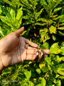 4 Earrings For 🔥Rs.99 only