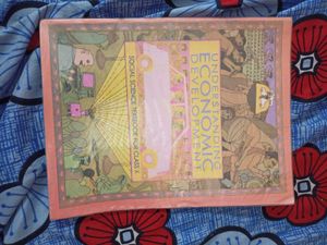 NCERT Books
