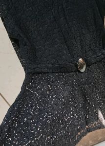 Top For Girls