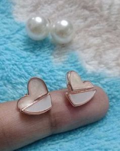 to beautiful earring combo