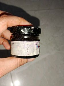 ART Supply Paint Pot