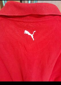 Men's T-shirt
