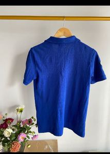 Ralph Lauren Polo Shirt