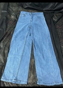 Pack of 3 Jeans