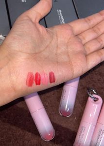 be!MYN Mood Do-It-All Tint