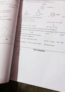 Neet Coaching Question Paper