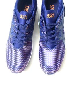 Asics Running Shoes - Stylish &amp; Comfy