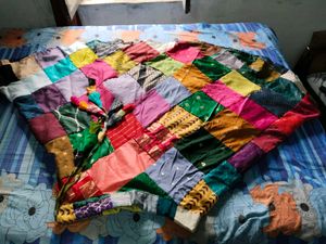 Rajasthan Skirt