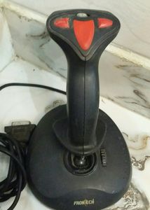 Gaming Control Remote
