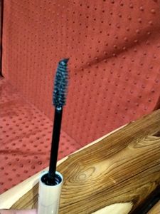 Faux Cils Telescopic Mascara