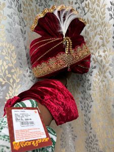 Sherwani for Men