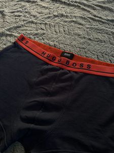Hugo Boss Brief