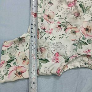 Floral⚛️ Summer Dress