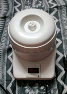 NOVA Electric Wax Heater