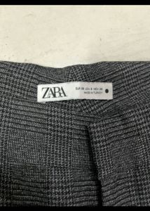 ZARA Women Trousers