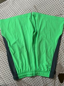Under Armour Athletic Shorts