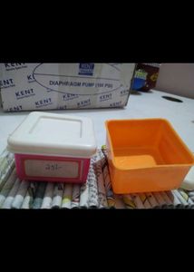 Small Box