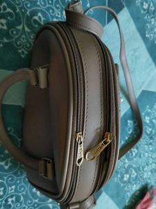 Beautiful Handbag