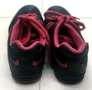Gliders Casual Shoes