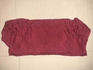 ❤ Stylish Maroon Bolero Cardigan | Shrug