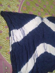 women's kaftan