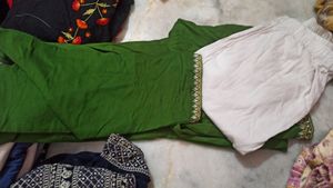 All 5 Suit Sets  Kurta Set